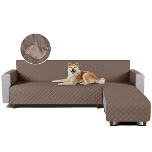 yzTAOCOCO h JE`\t@Jo[ tA\t@Jo[ R[i[\t@Jo[ \t@[xbhJo[ Ibg}Jo[ RpNg L It 2l3l| L΍ єsS 