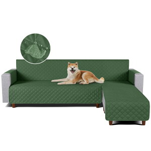 yzTAOCOCO h JE`\t@Jo[ tA\t@Jo[ R[i[\t@Jo[ \t@[xbhJo[ Ibg}Jo[ RpNg L It 2l3l| L΍ єsS 