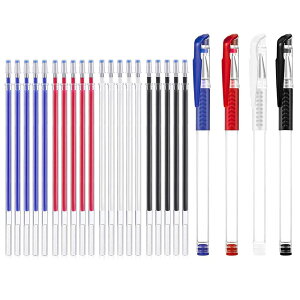 yzLIANHATA `Ry 24{Zbg 4F Mŏ ٖDp`Ry hJ ٖDptc[ Ry ACŏ M\ȃy DIY | W ٖD tc[