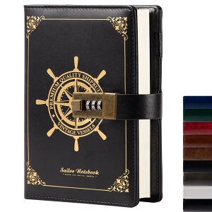 yzTIEFOSSI W[i bNt jp h U[ bN\ L B6 lߑւ\ pX[h_CA[ bNt 100gsm 224  p[\ivi[I[KiCU[