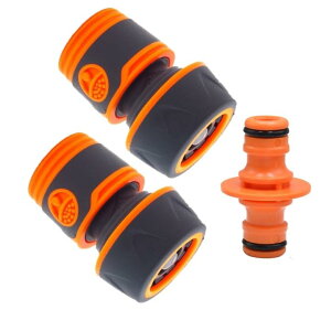 yzK-Gmainte ֌z[XA_v^[ URlN^ jbv ϊ ^b`ڑ