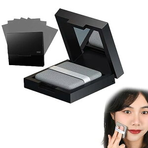 yznalaina ԂƂ莆 pt~[t y300z莆 莆 X|Wptt t CN tFCXPA 玉 ь RXZbg ʁAp jpi