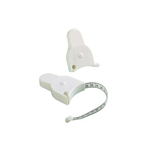 yzJiangMuXin W[  ^b` c[ Eh e[vW[ ʖڐ  cm EGXg  qbv  ̘r Y^ 2