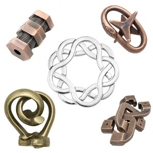 yzHUAZONTOM mb̗ mb 5_Zbg Փx6`3 OpY mbߋ l q  ɂԂObY ̃pY m  Ó̔閧V[Y