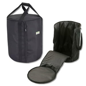 yzsolunaterra Xg[uP[X Jo[ L[P[X gg~ Xm[s[N Ή C{[Xg[u