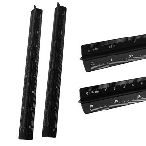 yzYFFSFDC OpXP[ 15cmy K+K zK A~ z z}ʗp }pi kڒK kږڐ 1:20/1:25/1:50/1:75/1:100/1:125 1:100/1:200/1:250/1:300/1:400/1:500 [P[Xt