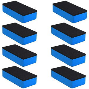 yzԃX|W X|WuV X|W 8Zbg ERp CƂ  Ԃ⃏bNXɍœK z  Ȃ ԗpi ij