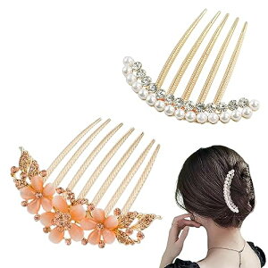 yznalaina wAANZT[y2_ZbgzR[   p[ wAR[ LL wAAN wAR[wAAW 蔯 o^Cf[ Ǝ  a