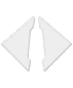 yzHTharros hAK[h ԗp hA veN^[ hAGbW R[i[ K[h ی LY  h~ t XebJ[ \t V[ 2