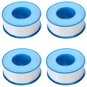 yzTBDBNR V[Oe[v ^bvCe[v he[v ϔM V[ ǍD ^tlX lWt`[u 20m 4  53mm x 22mm