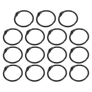 yzPATIKIL [Y[toC_[O 25 mm 15 ^tbVJ[h {O L[z_[ J[h XNbvubNp ubN