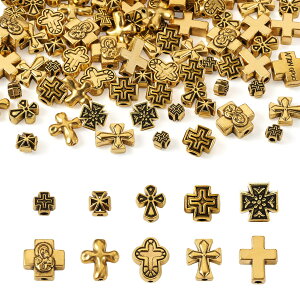 yzBeadthoven NX y_g `xbg AeB[N r[Y \ LXg ^`[ CGX }A @ ANZT[p[c WG[p DIY nh