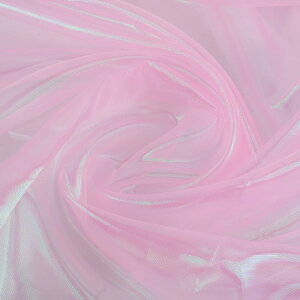 yzDERAYEE I[KW[ n P Of[V  145cm×200cmJbg D  G̗ǂ Iׂ19F ʂ LL  DIY ٖD | 蕨