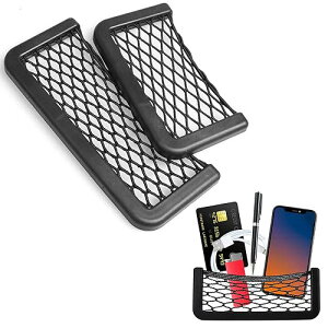 yzCoollooda ԗp[|Pbg ԍڎ[|Pbg ԗp[P[X 2Zbg J[V[gԎ[{bNX  ԓpi [lbg J[[ tȒP ȃXy[X Lk 