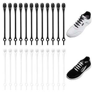 yz[Coollooda] VRCR 24{ ΂ȂCR VR CR LтCR Xj[J[CR ӑĂȃVŘCЂ ȒPE EyX V[[X jp