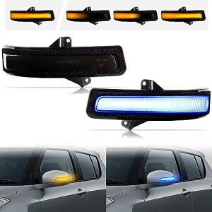 yzPOPMOTORZ XYL V^Wj[ JB64W JB74W LEDhA~[V[PVECJ[v Px nCth~ ^Cv _Ń^Cv؂ւXCb`t Ao[+u