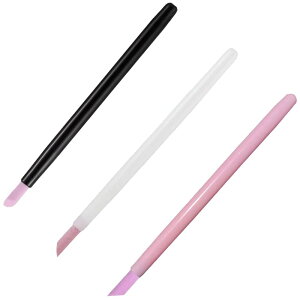 yzlCvbV[ L[eBNvbV[ Xg[vbV[ y L[eBNvbV[ lCPAc[ 45° ʎ |[^u ėp\ 􂦂 3{pbN