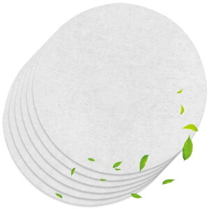 yzKEEPOW 6y(NASTA)KS-FKS8841 / KS-8841 / V20R / V16R / KS-88PR001FΉz C tB^[ ی^ a:81mm ʋCp tB^[ 6