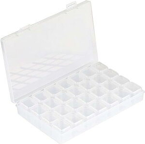 yzNALER r[YP[X P[X r[Y 28 [  p[cP[X P[X NAP[X p[c WG[ ނtbN  Gݓ