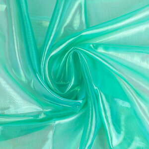 yzDERAYEE I[KW[ n P Of[V  145cm×200cmJbg D  G̗ǂ Iׂ19F ʂ LL  DIY ٖD | 蕨