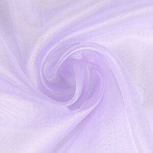 yzDERAYEE I[KW[ n P Of[V  145cm×200cmJbg D  G̗ǂ Iׂ19F ʂ LL  DIY ٖD | 蕨