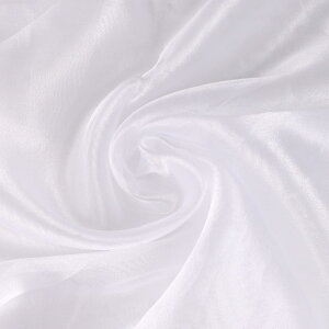 yzDERAYEE I[KW[ n P Of[V  145cm×200cmJbg D  G̗ǂ Iׂ19F ʂ LL  DIY ٖD | 蕨