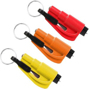 yzSn}[ ً}Eon}[ XL[n}[ 3Zbg Eop KXp  ƒ oX œK yʎp ֗ ƔNz̕łg i/CG[/IWj