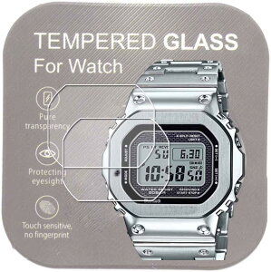 yz[10]For F-91W DW-5600 AE-1200 rvpXtB F-91W GLASS