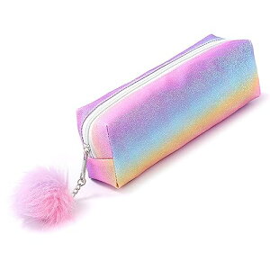 yzCXINCFBFUSH yP[X  e M M Vv w Z w ̎q (sNE_YEJ[)