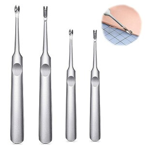 yzU[Ntg ւ藎Ƃ a@ v H 4{Zbg 4 V U ~ nhPA h Kт ւ薁 ϋv g₷ XeX U[g[gpc[ł 