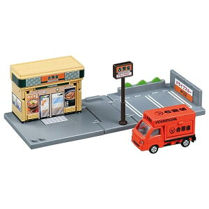 yz^Jg~[ g~J g~J^E g (g~Jt) () ~jJ[  3Έȏ