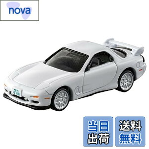 ���i�摜