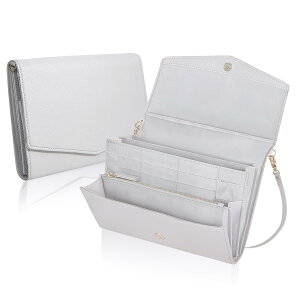 yz[DearMin] q蒠P[X | U[ lp Wo Vv ΂߂obO y߉\z蒠P[XGǂ e W16.5×H24×D3cm ی؁Ef@ELbV