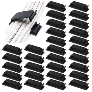 yzXSAJU P[uNbv 30 R[hNbv z̐ P[uI[KiCU[ Se[vt