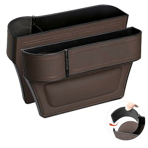 yzy2023vVǃfzKONGZEE J[V[g Ԏ[{bNX ㎿ȃU[gp̎ TCh[{bNX ^]ȗpƏȗp2Zbg J[pi ֗ObY ԓ e  