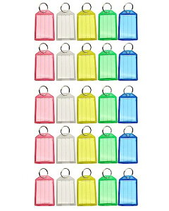 yzharukita L[z_[ l[^O D IDL[O^O vX`bNL[^O ו^Ol[^O Ɩp ^ l[v[g 5F 25Zbg