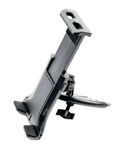 yzHTharros ԍ ^ubgz_[ CDXbg Ή 4-12C` X}z iPad iPhone Android 360x px X  