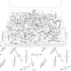 yzYOUOWO e т傤Es s vX`bNe vbVs  RN Cv _}^Cv [P[Xt