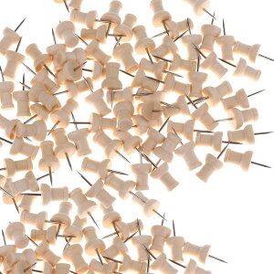 �y���������zYOUOWO ��e ��т傤�E�s�� �����s�� �v���X�`�b�N��e �v�b�V���s�� ������� �R�N�� �C�v �_���}�^�C�v ���[�P�[�X�t��