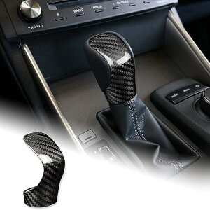 yzAIRSPEED NTX LEXUS IS250 IS350 IS200T ES RX GS NX RC p ANZT[  p[c A J[{t@Co[ J[MAVtgmuwbhJo[ nhXebJ[ VtgObv