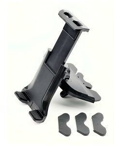 �y���������zHTharros �ԍ� �^�u���b�g�z���_�[ CD�X���b�g �Ή� 4-12�C���` �X�}�z iPad iPhone Android 360�x �p�x �X�� ���� ��