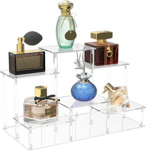 yzDuvinin ANtBMAfBXvCXe[W ЂȒd tBMAX^h ANW 6