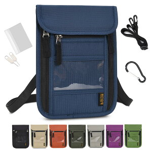 yz[GOKEI] pX|[gP[X 񉺂 XL~Oh~ ZLeB|[` y @\ e COs |[` pX|[g ZLeBobO pX|[gJo[ ֗ObY 