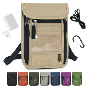 yz[GOKEI] pX|[gP[X 񉺂 XL~Oh~ ZLeB|[` y @\ e COs |[` pX|[g ZLeBobO pX|[gJo[ ֗ObY 