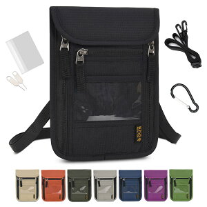 yz[GOKEI] pX|[gP[X 񉺂 XL~Oh~ ZLeB|[` y @\ e COs |[` pX|[g ZLeBobO pX|[gJo[ ֗ObY 