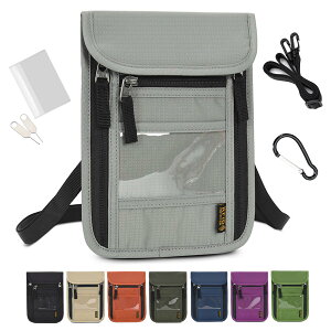 yz[GOKEI] pX|[gP[X 񉺂 XL~Oh~ ZLeB|[` y @\ e COs |[` pX|[g ZLeBobO pX|[gJo[ ֗ObY 