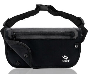 yz[GOKEI] pX|[gP[X ZLeB|[` XL~Oh~ COs ZLeBobO EGXg|[` pX|[gJo[ gx  h Xh~