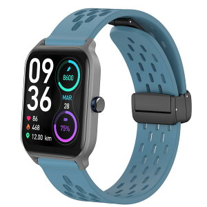 yzLamshaw for IDW13 X}[gEHb`EHb`oh, VRC oh ʋCX|[cxg sVREHb`oh@Pedrain IDW13/TOOBUR IDW13/Earbood IDW13/Aeac IDW13/TEMINICE IDW13/V