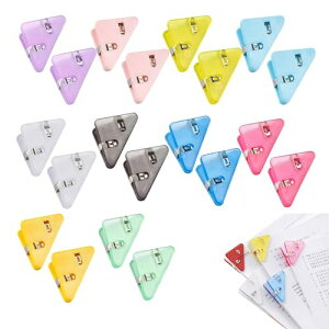 yzDoyime Ri[Nbvy20ZbgzOpNbv OpubNR[i[Nbv t@C[Nbv gїpOpNbv    {p  ی [ ubNN