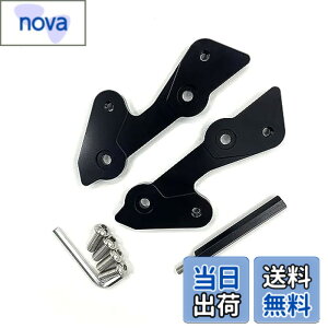 �y���������zmotokano �X�e�b�v�A�b�v ZX-25R ZX-4R ZX-4RR SE �ɓK�p �o�b�N�X�e�b�v�A�b�v